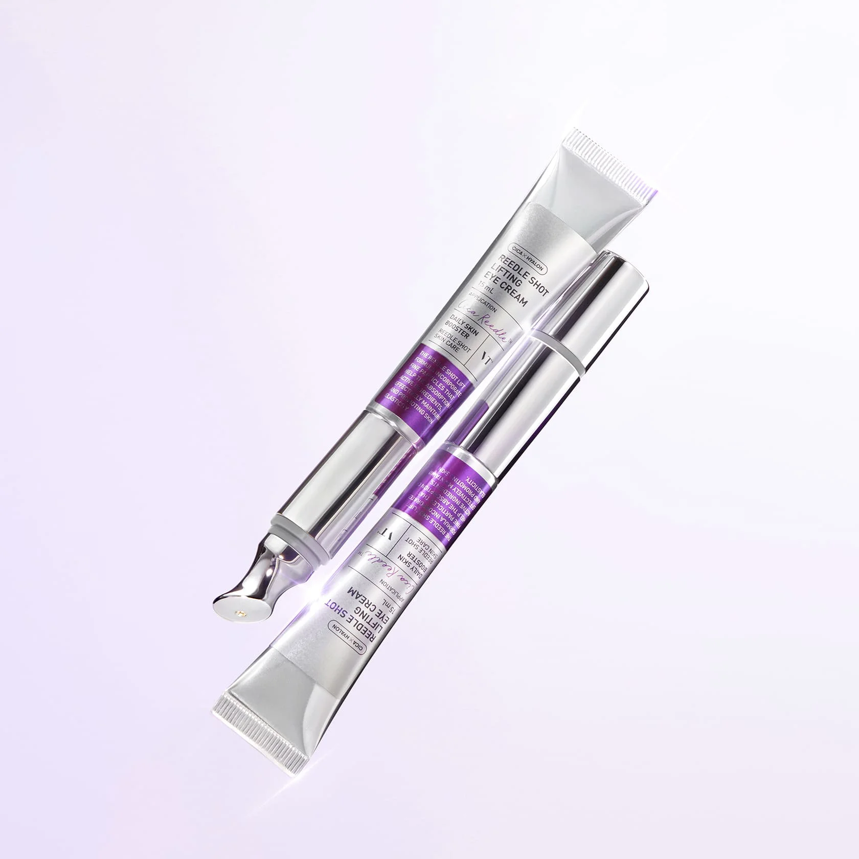 Reedle Shot Lifting Eye Cream