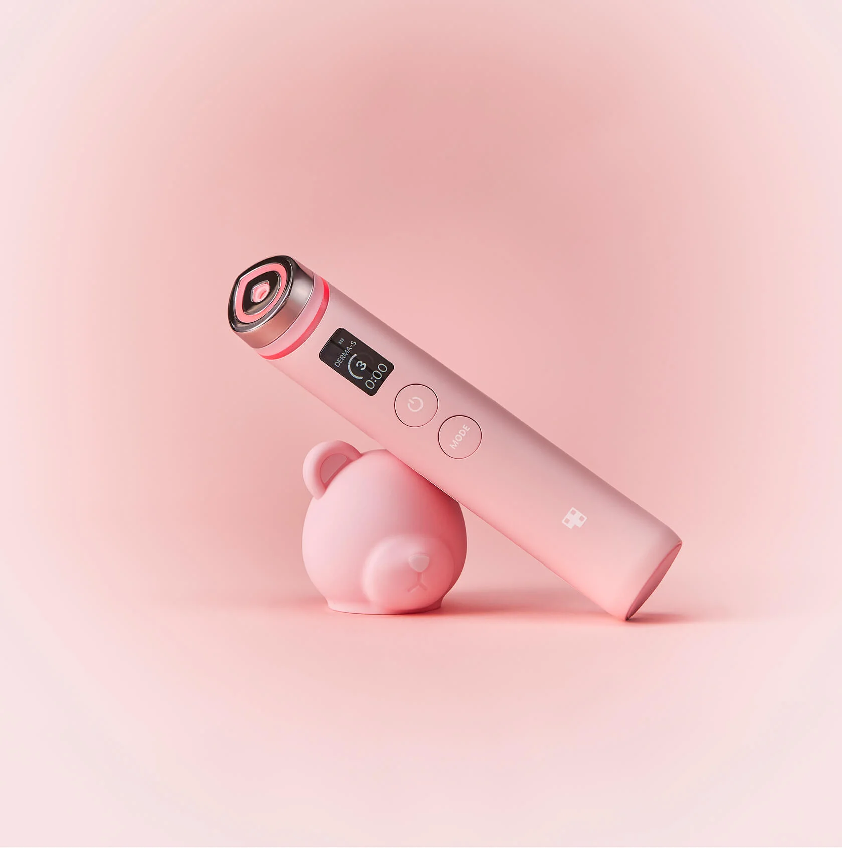 Аппарат medicube