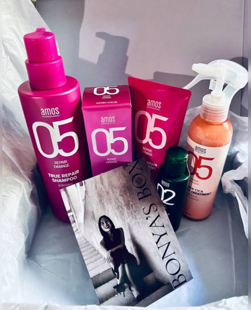 ЕКАТЕРИНА С.