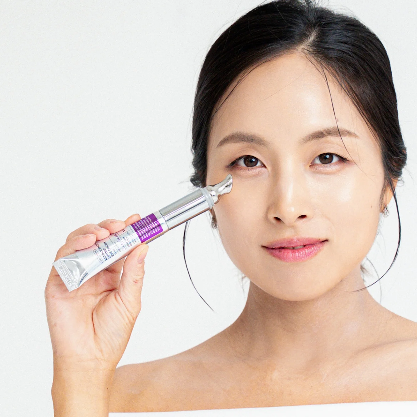 Боняс Бокс: Сила антивозрастного ухода