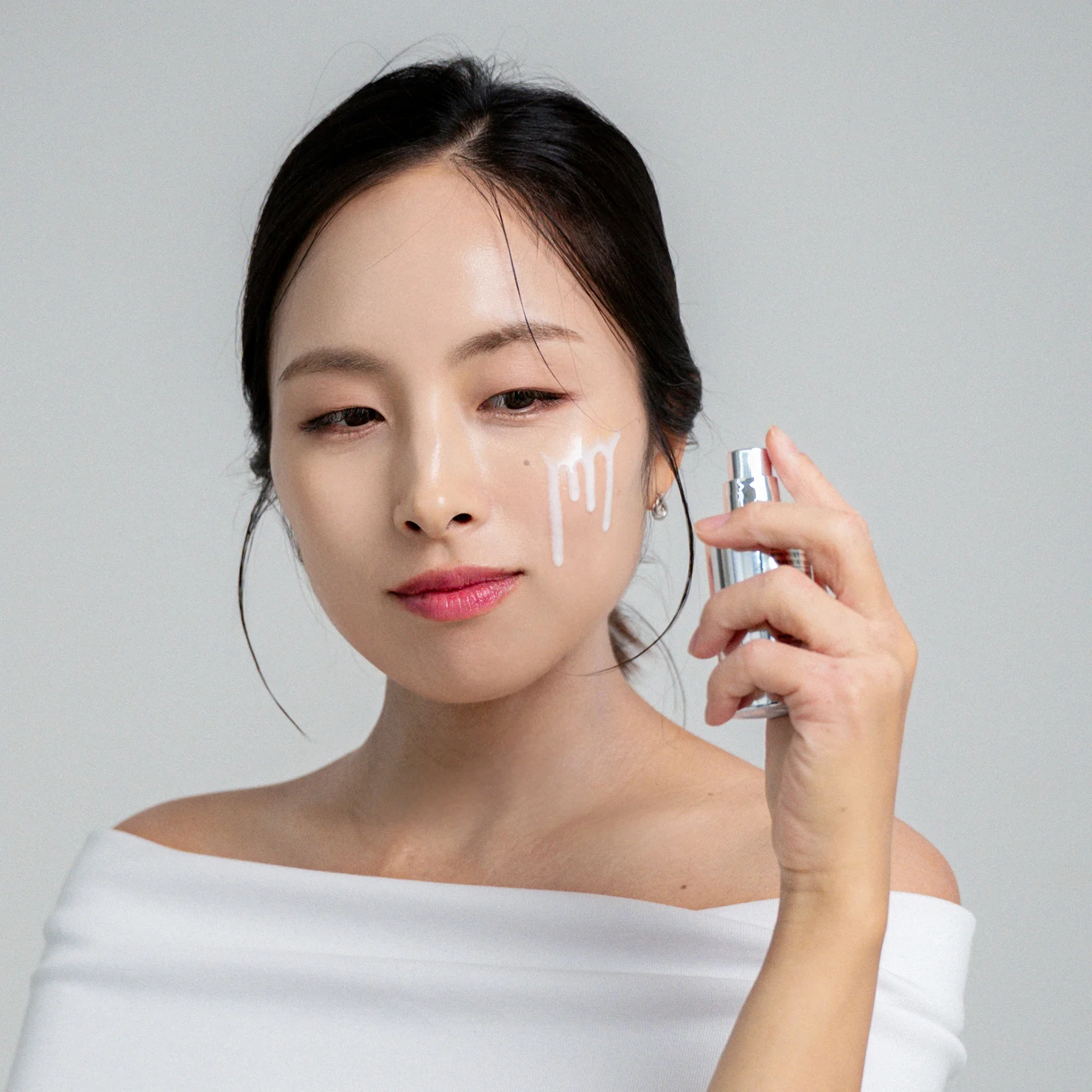 Боняс Бокс: Сила антивозрастного ухода