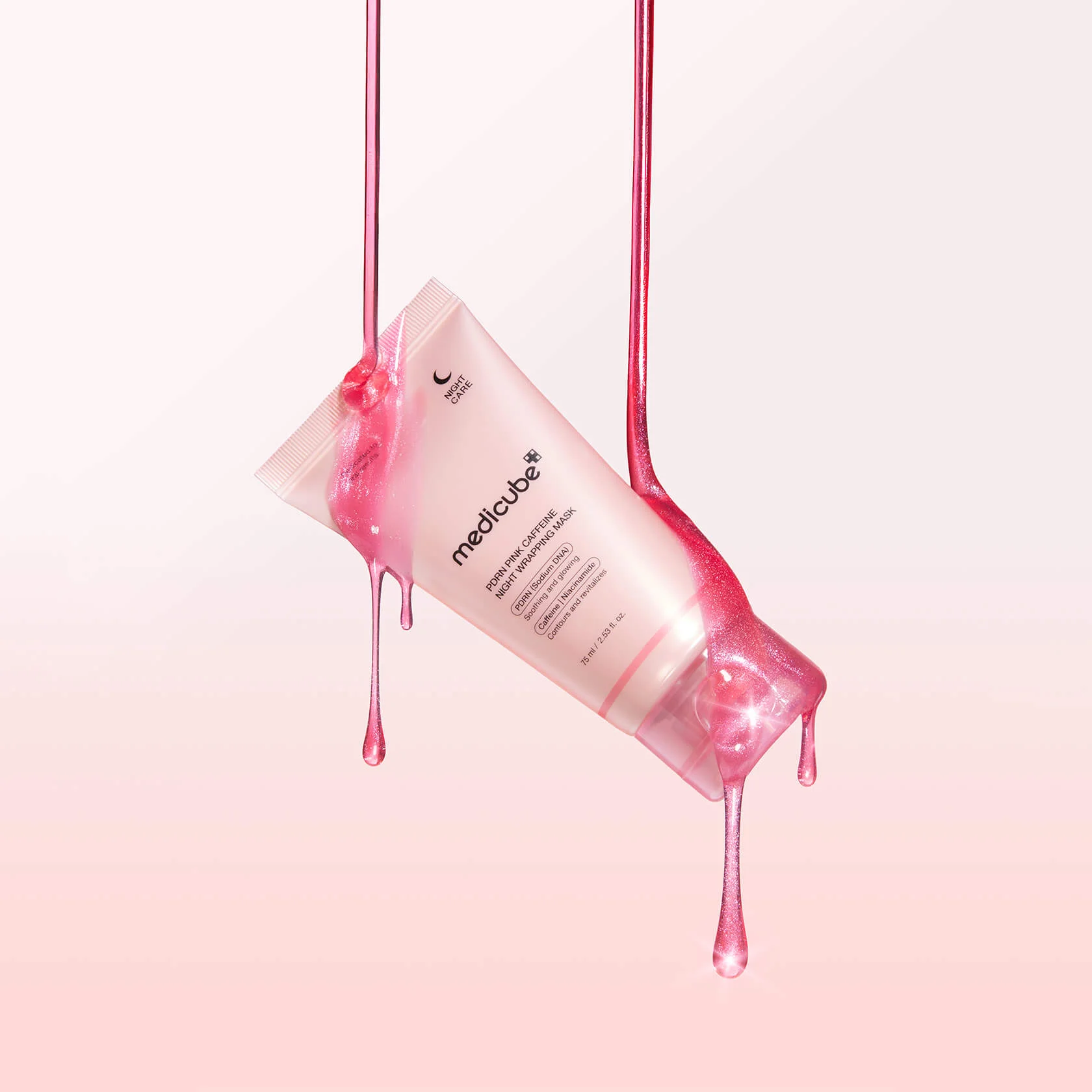 Боняс Бокс: Премиум уход