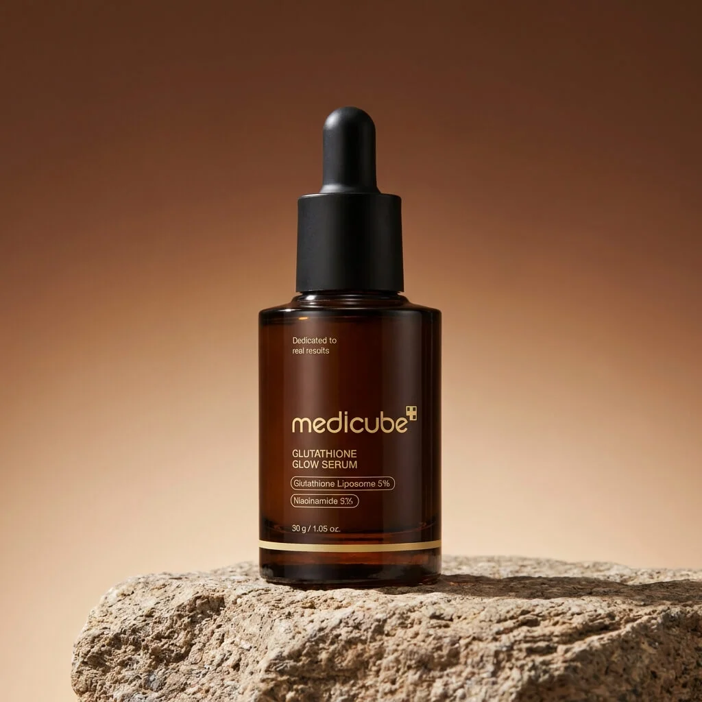 Боняс Бокс: Премиум уход