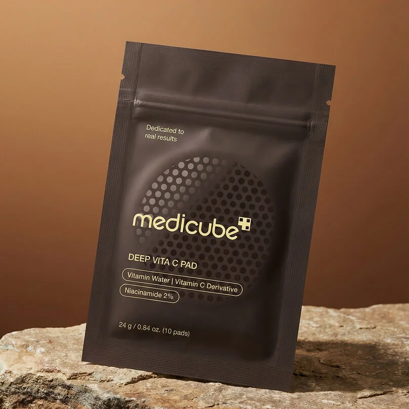 Боняс Бокс: Премиум уход